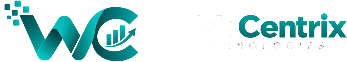 Web Centrix Technologies
